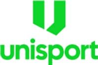 Unisport.nl Reviews .